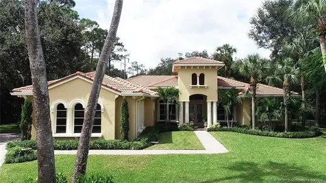 8220 SW Cattleya Drive Stuart FL 34997