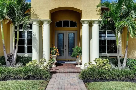 8220 SW Cattleya Drive Stuart FL 34997