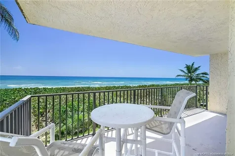 Jensen Beach FL 34957