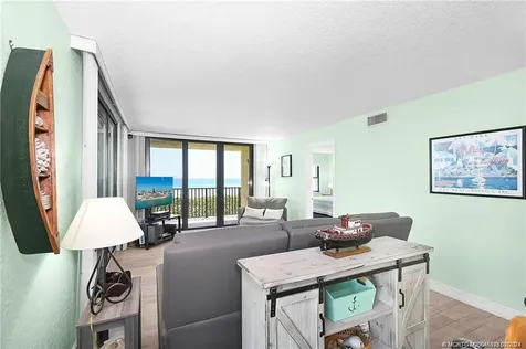 Jensen Beach FL 34957