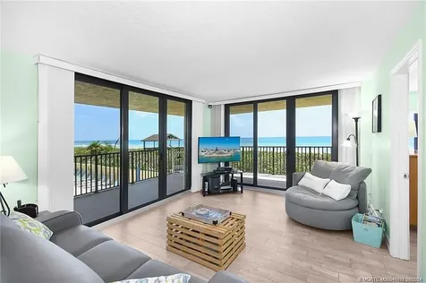 Jensen Beach FL 34957