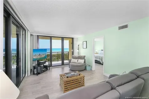 Jensen Beach FL 34957