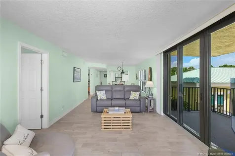 Jensen Beach FL 34957