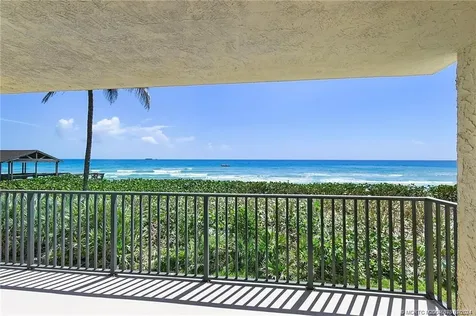 Jensen Beach FL 34957
