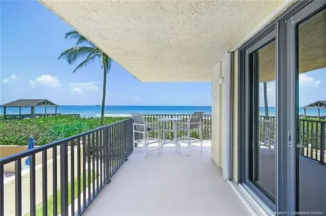 Jensen Beach FL 34957