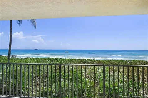 Jensen Beach FL 34957