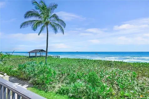 Jensen Beach FL 34957