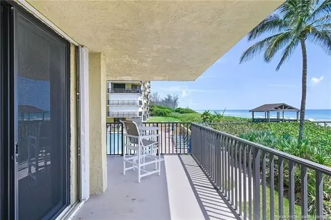 Jensen Beach FL 34957