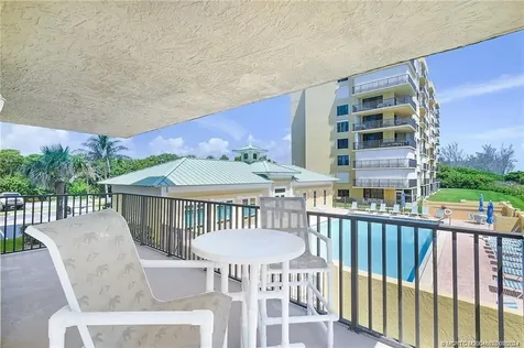 Jensen Beach FL 34957