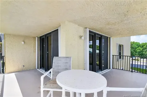 Jensen Beach FL 34957