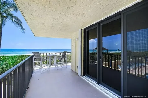 Jensen Beach FL 34957