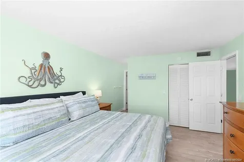 Jensen Beach FL 34957