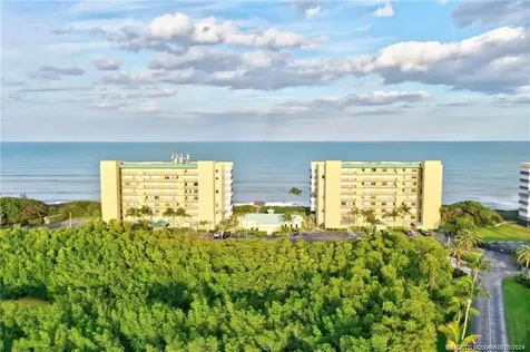 Jensen Beach FL 34957