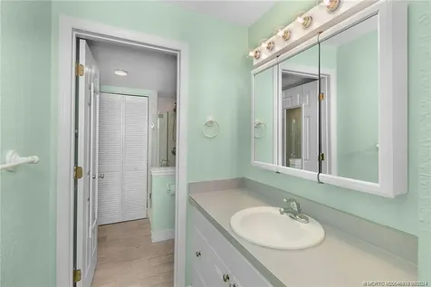 Jensen Beach FL 34957