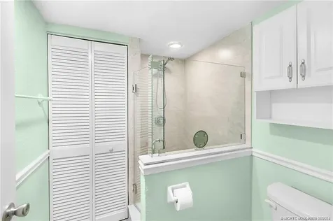 Jensen Beach FL 34957