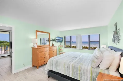 Jensen Beach FL 34957