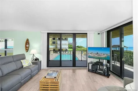 Jensen Beach FL 34957