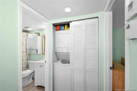 Jensen Beach FL 34957