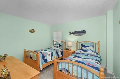 Jensen Beach FL 34957