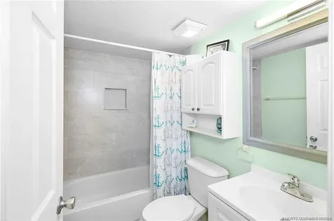 Jensen Beach FL 34957