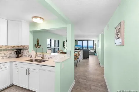 Jensen Beach FL 34957