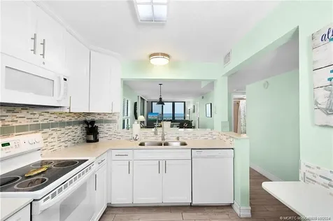 Jensen Beach FL 34957