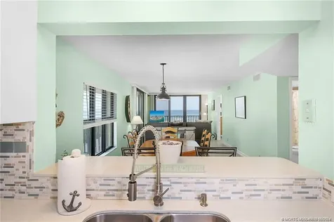 Jensen Beach FL 34957