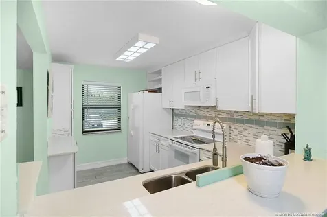 Jensen Beach FL 34957