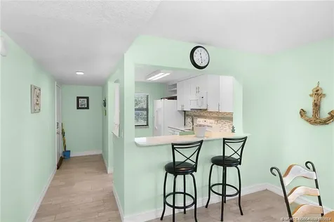 Jensen Beach FL 34957