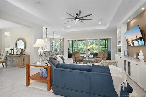 11093 SW Ivory Springs Lane Port St Lucie FL 34987