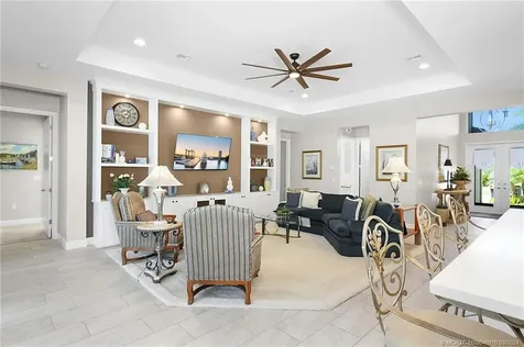 11093 SW Ivory Springs Lane Port St Lucie FL 34987