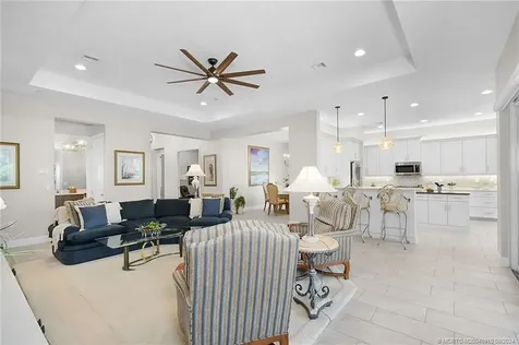 11093 SW Ivory Springs Lane Port St Lucie FL 34987