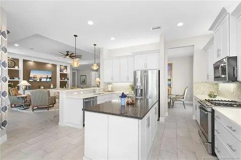 11093 SW Ivory Springs Lane Port St Lucie FL 34987