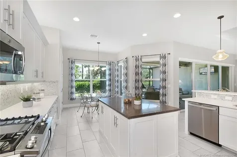 11093 SW Ivory Springs Lane Port St Lucie FL 34987