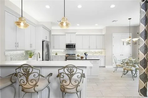 11093 SW Ivory Springs Lane Port St Lucie FL 34987