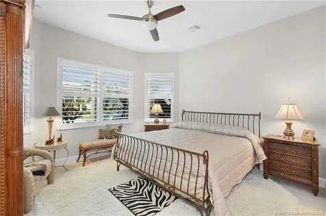 11093 SW Ivory Springs Lane Port St Lucie FL 34987