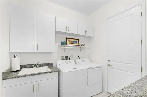 11093 SW Ivory Springs Lane Port St Lucie FL 34987