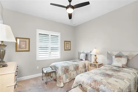 11093 SW Ivory Springs Lane Port St Lucie FL 34987