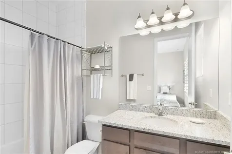 11093 SW Ivory Springs Lane Port St Lucie FL 34987