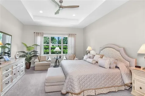 11093 SW Ivory Springs Lane Port St Lucie FL 34987