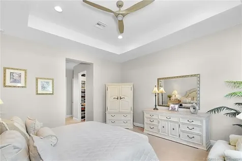 11093 SW Ivory Springs Lane Port St Lucie FL 34987