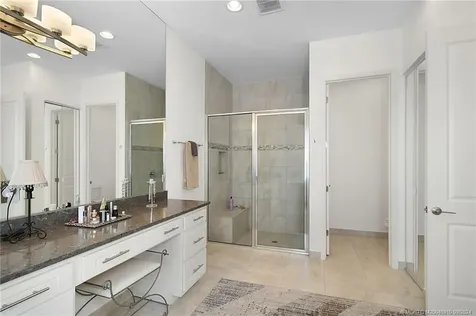 11093 SW Ivory Springs Lane Port St Lucie FL 34987