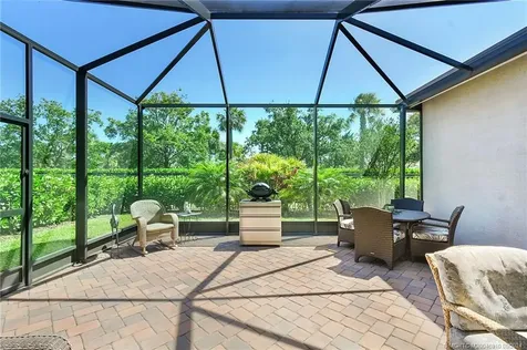 11093 SW Ivory Springs Lane Port St Lucie FL 34987