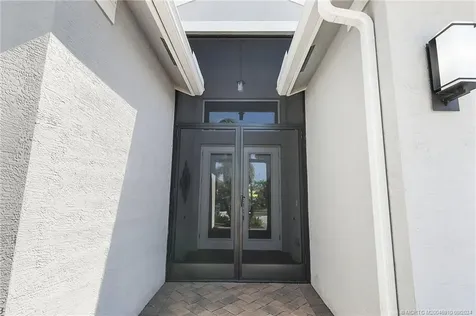 11093 SW Ivory Springs Lane Port St Lucie FL 34987