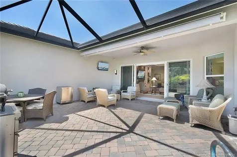 11093 SW Ivory Springs Lane Port St Lucie FL 34987