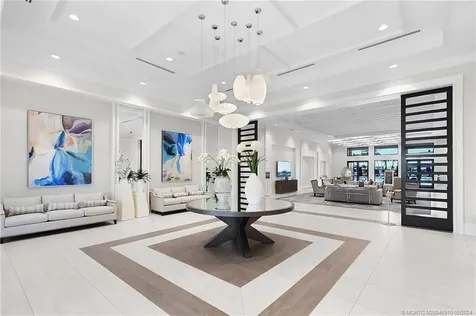 11093 SW Ivory Springs Lane Port St Lucie FL 34987