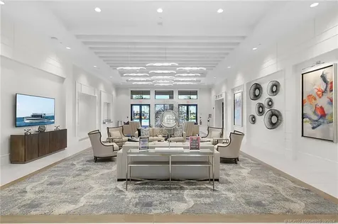 11093 SW Ivory Springs Lane Port St Lucie FL 34987