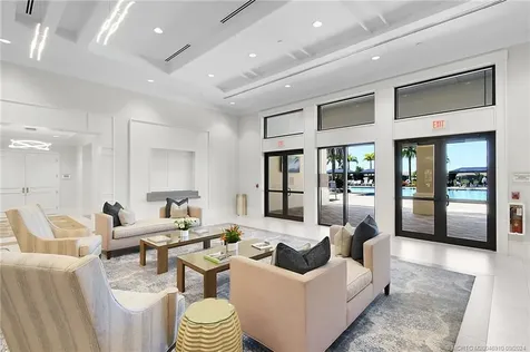 11093 SW Ivory Springs Lane Port St Lucie FL 34987