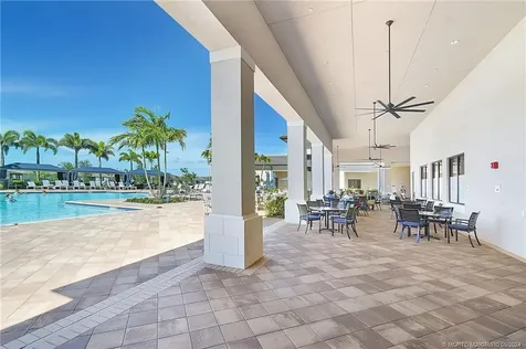 11093 SW Ivory Springs Lane Port St Lucie FL 34987