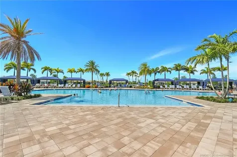 11093 SW Ivory Springs Lane Port St Lucie FL 34987